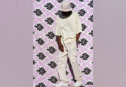 go BIG cover image