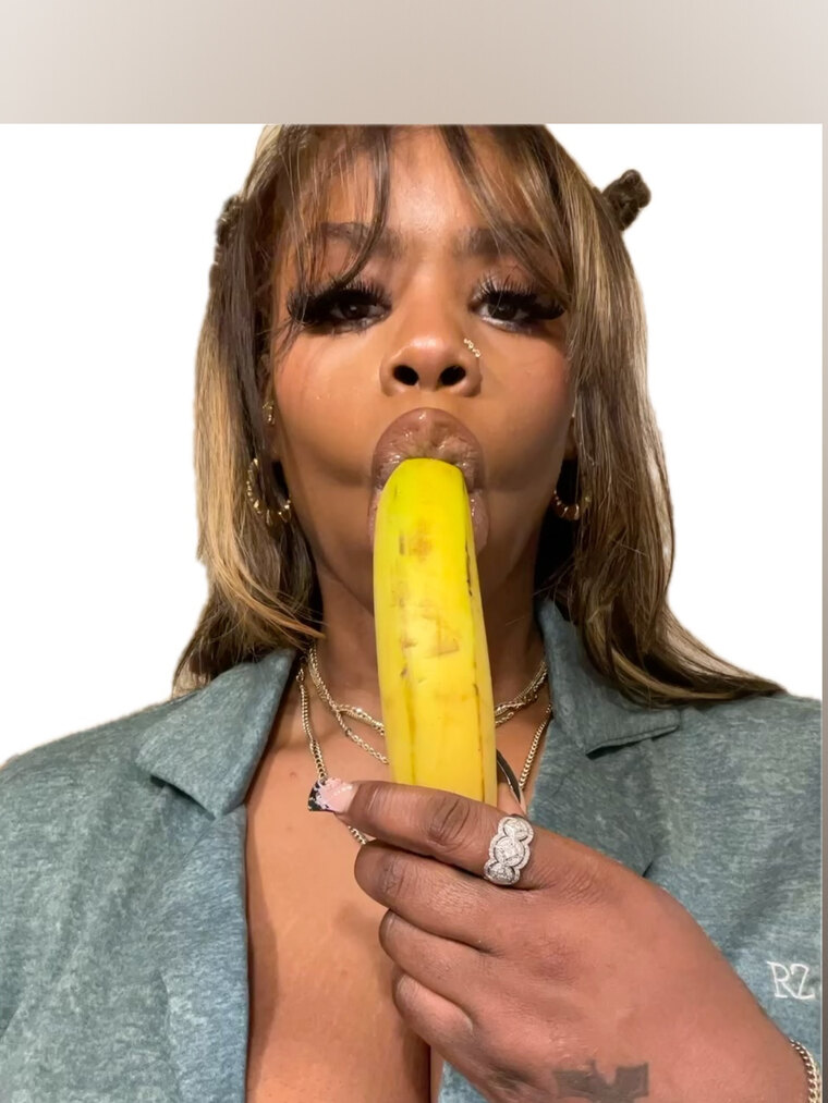 Biiggjuiccyfruit banner image
