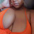 BigMama’sHouse avatar