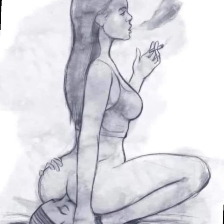 BJimmyDean cover image