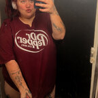 Chastity Jeffcoat avatar