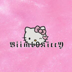 Biimb0Kitty.vip avatar
