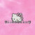 Biimb0Kitty avatar