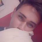 🍑 avatar