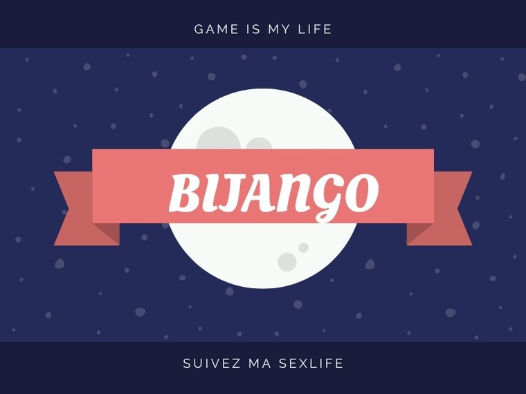 bijango cover image