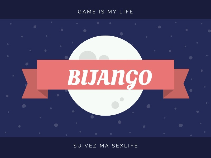 bijango banner image