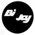 Bijay avatar
