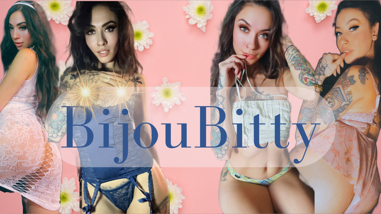 ๐ฅ๐ญ๐๐๐๐ ๐ญ๐๐๐๐~VIP banner image