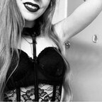 bijou barbie avatar