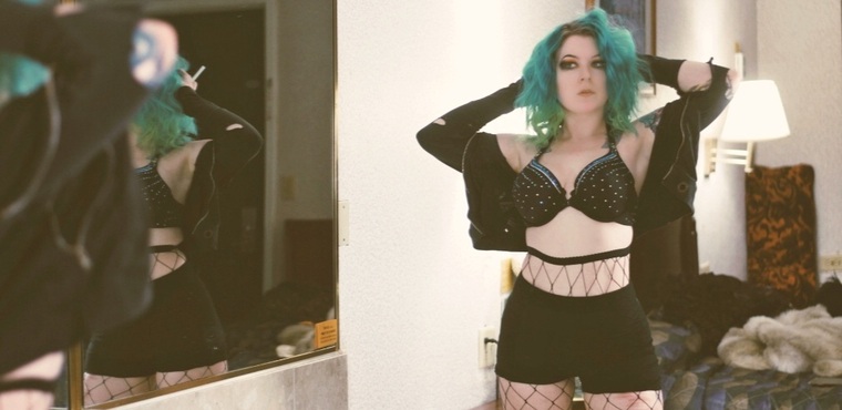 Bijou Fatale banner image