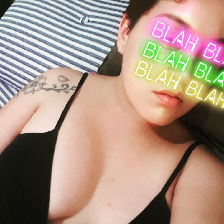 Bijoux Lux cover image