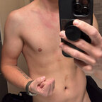 BikeBoy20 avatar
