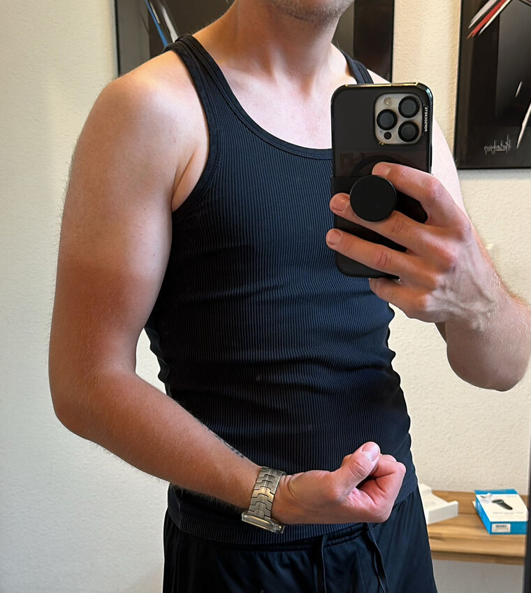 BikeBoy20 cover image
