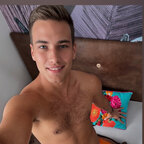 Tom Houston Adult star avatar