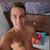 Tom Houston Adult star avatar
