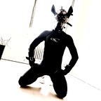 BikeFunBoy avatar