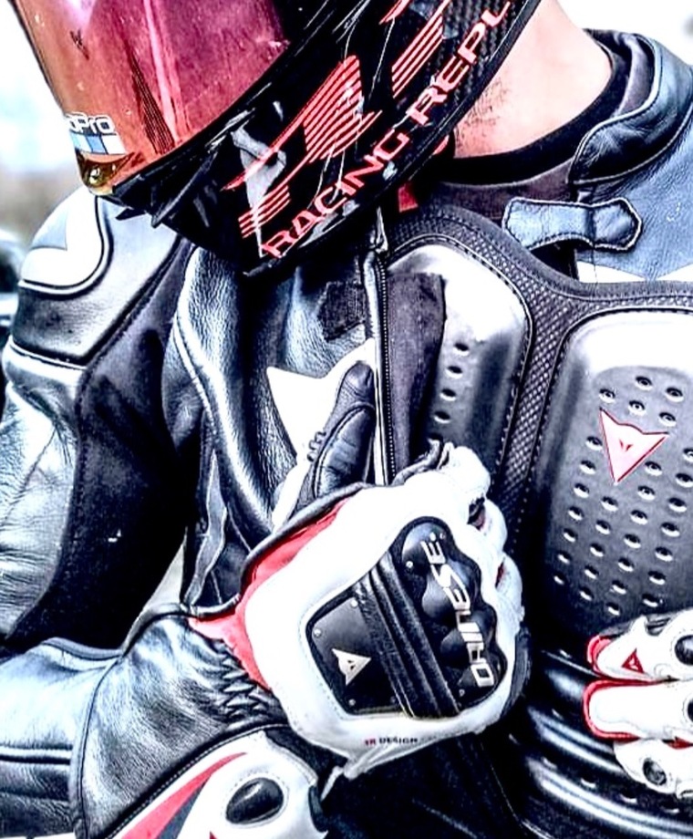 BikeFunBoy banner image