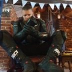 Biker Kink avatar