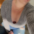 Liz avatar