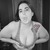 BikerBabe666 avatar