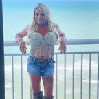 Tracy Lewis avatar