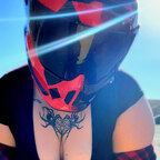 Baby G avatar