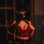 Bikerella avatar