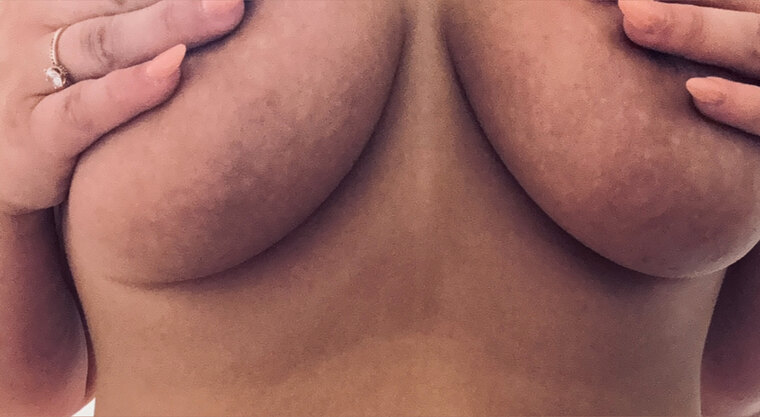 Ryder Rae cover image