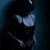CS avatar