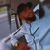 Giu avatar