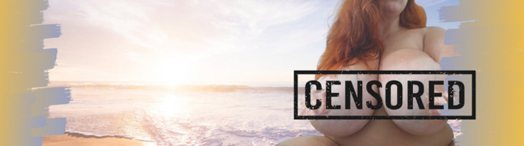 Biki-boobs banner image