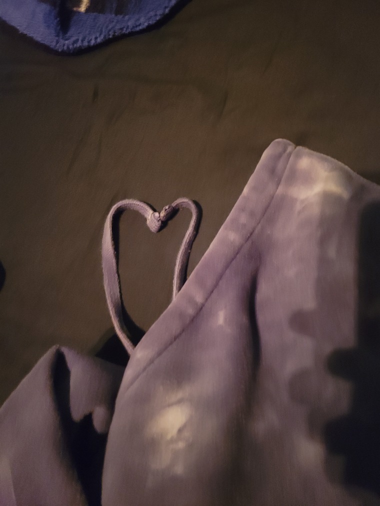 Bi King Energy cover image