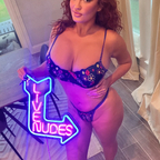 BikiniBrittanyGFE Page avatar