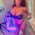 BikiniBrittanyGFE Page avatar