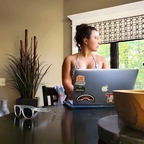 Taylor avatar