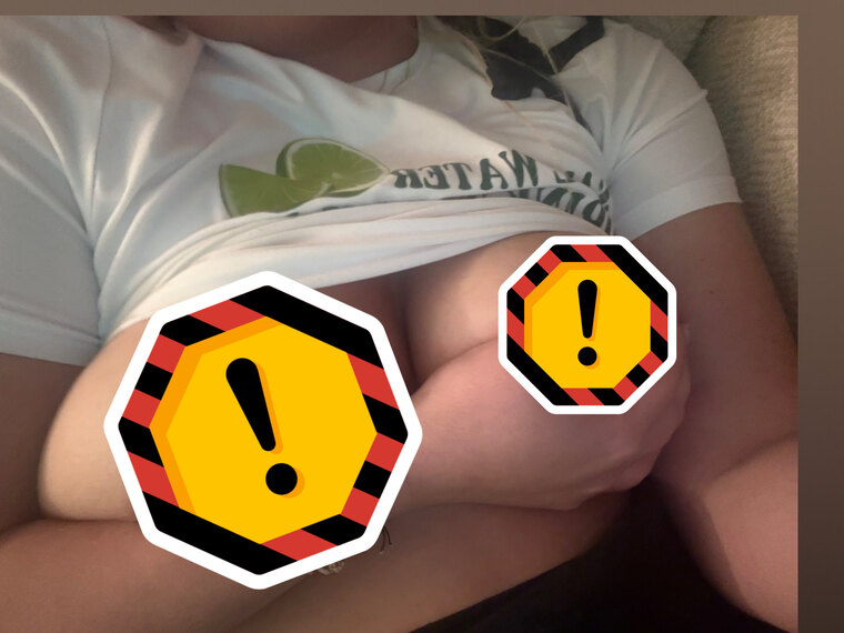 Show tits cover image