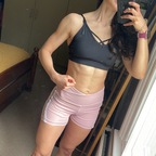Bikini Fitness Queen avatar