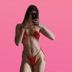 ema.1 avatar