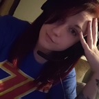 PackingPeanuts_gaming avatar
