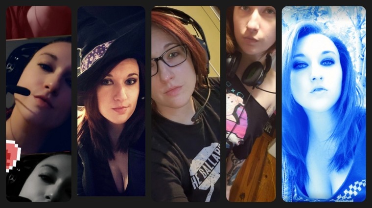 PackingPeanuts_gaming cover image