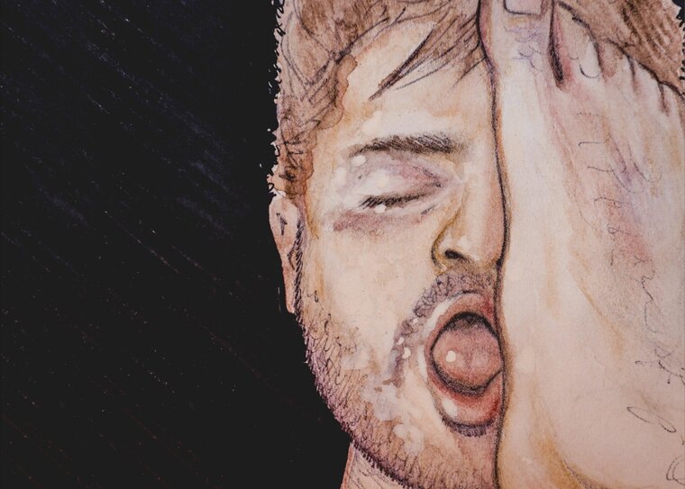 bilatindad37 banner image