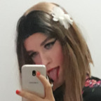 Bilbuana avatar
