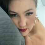 Gabycms avatar