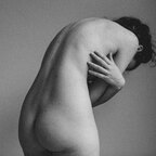 Iryna Bilibaeva avatar