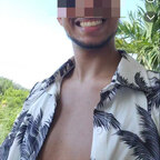 Bilightskin420 avatar