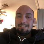 Bill Agans avatar