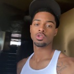 Hitta 1 avatar