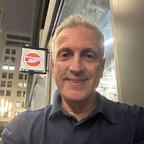 BillHoff avatar