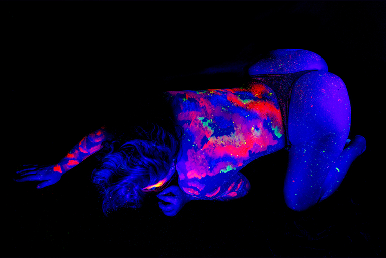Billie cover image