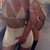 Billie & Sophie avatar